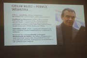 UTW Kutno img_5329.jpg